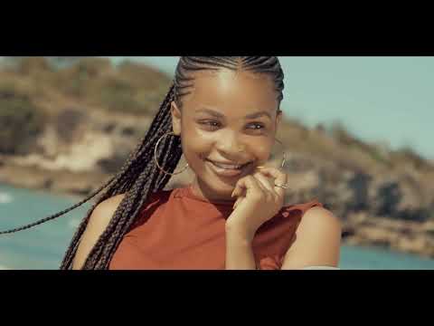 Bruno white &  songi mfungwa video offshoot hd /2021