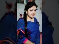 Are Husn Chala Shammi Kapoor Saira Banu Bluff Master Lata Rafi Songs PushpaAnand