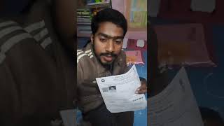 railway pass information of rrb ntpc  candidate for sc st student.