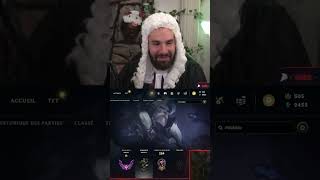 Toi aussi t'as un pote éclaté au jeu 😅