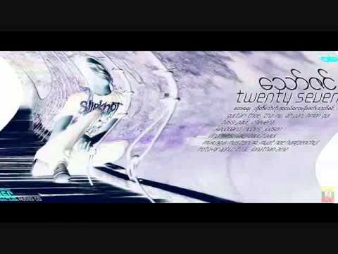 Thaw Zin - အခ်စ္အိမ္