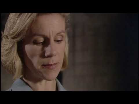 W.H. Auden - Poetry & Faith