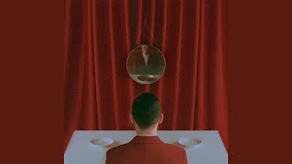 Wright Brothers (Feat. C Jamm)