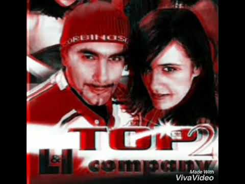 Cani & Nora - Lujma lujma (remastering)