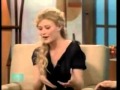 Emilie de Ravin || Ellen (2006) 