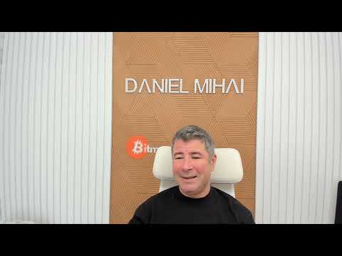 Urmeaza o minune ! Am putea fi salvati pe 12 Decembrie !