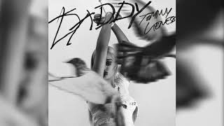 Daddy Music Video
