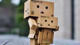 Download lagu Belahan Jiwa (Kla Project) mp3 Download lagu Belahan Jiwa (Kla Project) mp3