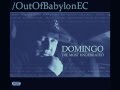 Domingo - Easy Now Feat. Tonedeff