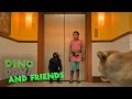 I Said A N I M A L Jane Jane Season 2 Apple TV