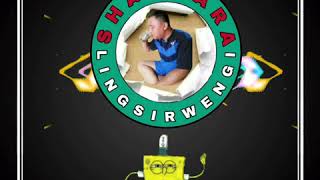 Download lagu Sakit dalam bercinta- Nella Kharisma mp3