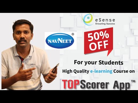 Top Scorer Coupon 02 22