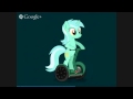 Async PHP With React Por Jeremy Mikola
