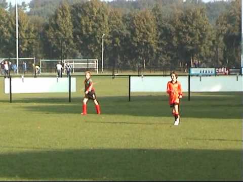 Altius E2 Zuidvogels E3