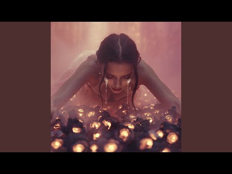 Lord Have Mercy On My Soul