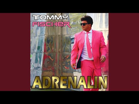 Nicht ein Wort davon ist wahr