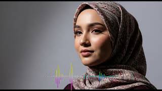 Download lagu Thola Syauqi -  Nazwa Maulidia mp3