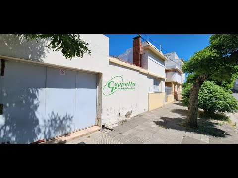 Video de la propiedad