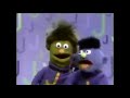 Muppet Songs J Friends