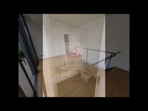 Cobertura Duplex 3 dormitórios 3 suítes 1 vaga em Moema