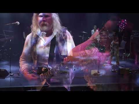 AGUSA Minnuendo 2023