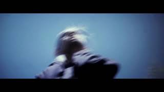 Tinted Ceiling Music Video