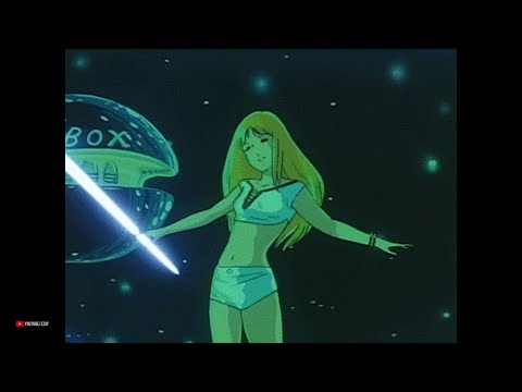 sigue bailandome (slowed + reverb) - darkiel, myke towers, eladio carrión & brray