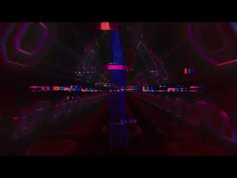 Fred Again... x Swedish House Mafia ft. Future - Turn On The Lights (MAER DnB Remix)