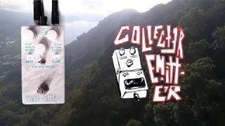 Video thumbnail for Adventure Audio - Whateverb by collector//emitter