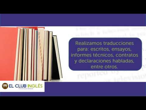 download lagu mp3 mp4 Traduccion Jurada Aleman Sevilla, download lagu Traduccion Jurada Aleman Sevilla gratis, unduh video klip Traduccion Jurada Aleman Sevilla