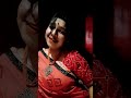 Tere Liye Palkon Ki Jhalar Latamangeshkar Old Retro Oldisgold Trending Viral Shorts Explore