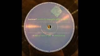 SouldoubT  -  hAUNTed HouSE