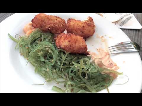 Netherlands 2018 - Enschede and Hengelo