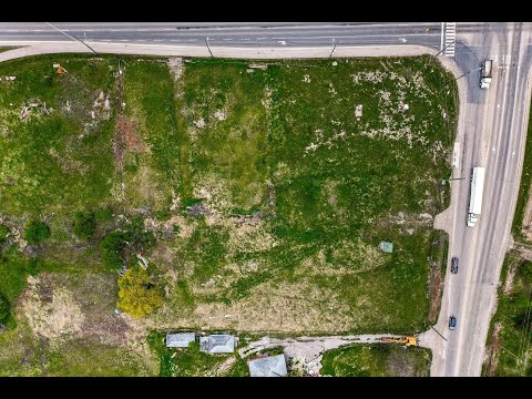 Airport Rd and Mayfield Rd, Brampton Home for Sale - Real Estate Properties for Sale