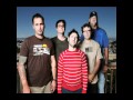 Lagwagon - Back One Out (Mama Said Knock One Out)