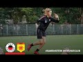 ? Lieke Huijsmans na verlies in Enschede | "??? ?? ??? ?? ?????? ??? ????? ?? ??? ?????????? ????"