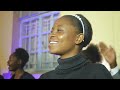 Aleteka Yesu Mwana David 4K Official Video 2023 Ah New Heavenly Choir Ministry Songs Of All Time