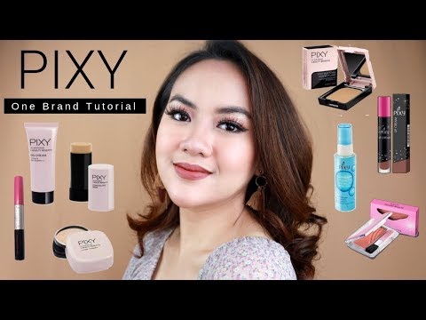 download lagu mp3 mp4 Tutorial Make Up Natural Pixy, download lagu Tutorial Make Up Natural Pixy gratis, unduh video klip Tutorial Make Up Natural Pixy