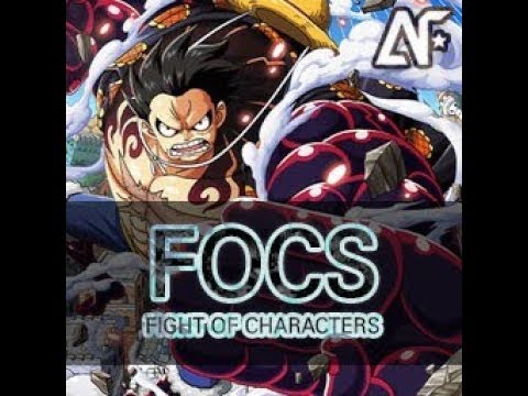 download lagu mp3 mp4 Fight Of Characters Ai Map, download lagu Fight Of Characters Ai Map gratis, unduh video klip Fight Of Characters Ai Map
