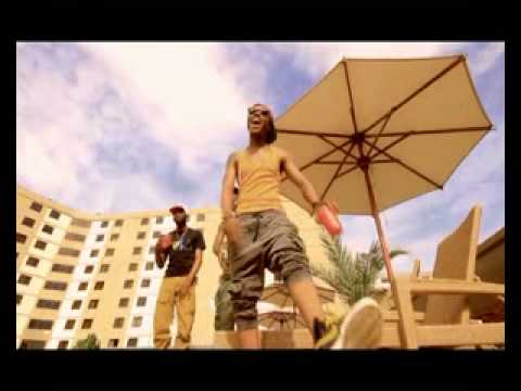 JAYRU FT WIZKID FAMILIARITY