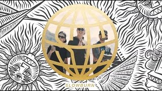 State Champs "Slow Burn"