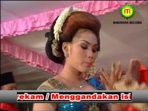 Jamiyem feat. Sartono - Teklek Teklek Jepon (Official Music Video)