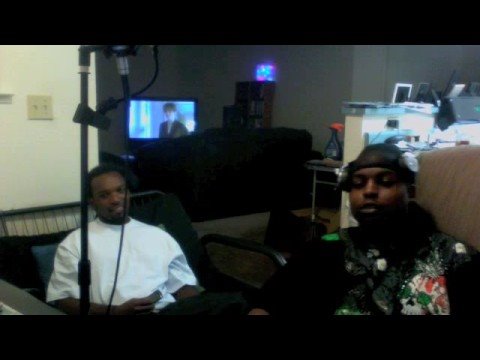 silly da man freestyle