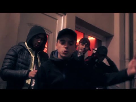 Video thumbnail for Ticket
