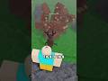 DEER VS 10 000 BEARS 99 Nights In The Forest Roblox 99nightintheforest Robloxedit