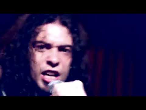 Outlanders - Kretaceous (Official Video)