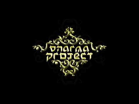 Dharma Project - God