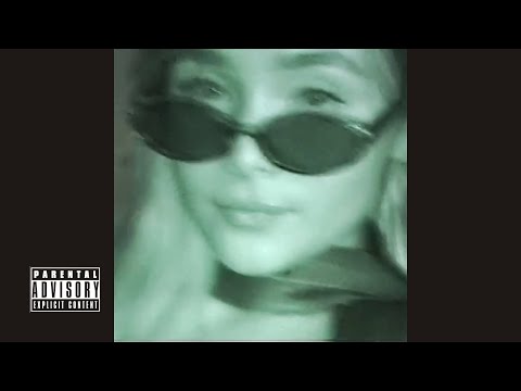 [FREE] FRVRFRIDAY X LITHE TYPE BEAT - 'NO SENSE'