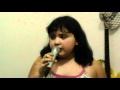 thales roberto nao pare , nao - vocal raissa chaves 9 anos.MP4 thales roberto nao pare , nao - vocal raissa chaves 9 anos.MP4