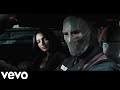 Linkin Park In The End Starix XZEEZ Remix Death Race Franken